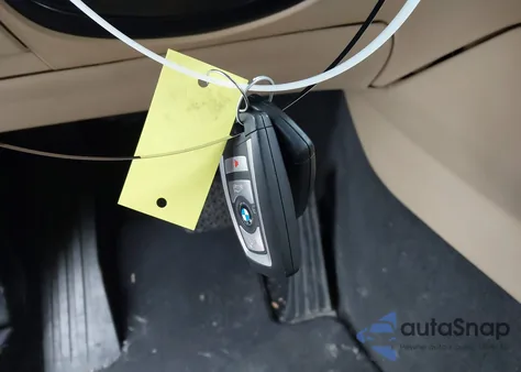 2017 BMW X3 xDrive28I from USA, damaged, VIN 5UXWX9C35H0T18013